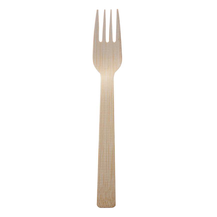 WIDELEC DREWNIANY PREMIUM NATURA 17cm A 100